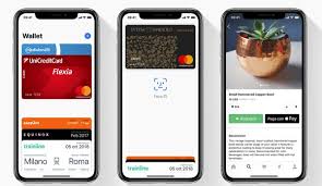 Scopriamo tutto ciò che c'è da sapere sulla banca puoi scoprire la quotazione di banca intesa san paolo semplicemente online per essere pronto ad investire. Apple Pay Disponibile Per I Clienti Intesa San Paolo Ecco I Dettagli Hardware Upgrade