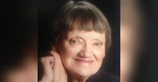 Ada S. Northrup Obituary