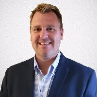 100+ "Berens" profiles