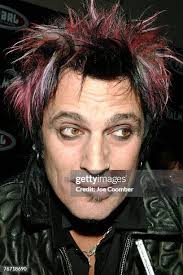 981 Coomber Stock Photos, High-Res Pictures, and Images