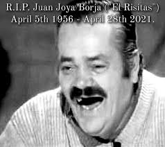 Ratones coloraos/youtube spanish comedian juan joya borja has. W8cjx V Ticmem