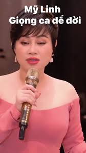 Hoa Trinh Nữ & Mỹ Linh: Giọng Ca Để Đời