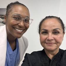 TOP 10 BEST Black Owned Businesses in Orange, CA