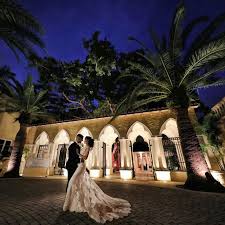 There are also organizations that rent live plants for special occasions (weddings, banquets, conventions). 100 Event Wedding Plant Rentals Ideas Wedding Plants House Tent Fundraiser Promotion