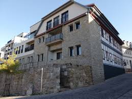 Von gebäuden in offener bauweise auszuführen. 3 Zimmer Wohnung Zu Vermieten Pfaffengasse 9 99734 Nordhausen Kreis Nordhausen Mapio Net