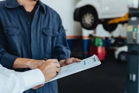 Nothing is more frustrating than being stuck with a dead battery in your car or truck. Battery Test And Replacement Service Near Chicago Il