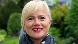 Bianca Sonnenberg's Instagram, Twitter & Facebook