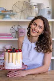 Sabtu, 27 juni 2020 garten, image edit. Mitliebezurtorte Backblog Mit Liebe Ob Torten Kuchen Oder Geback An Meinem Sussem Leben Mochte Ich Dich Auf Meinem Blog Teilhaben Lassen
