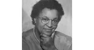 Terrye Organ Obituary (2016)