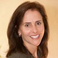 Patty Gillette Email & Phone Number