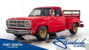 Image result for State Maroon 1936 Dodge Truck