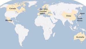 Check spelling or type a new query. Republic Of Korea Uspto