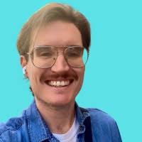 1400+ "Göhl" profiles