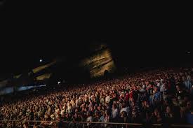 Layla Tucker Music added a new photo...