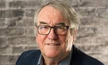 Bill Wright obituary