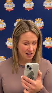 🎉 We’re excited to announce our EARLY BIRD Winner! Congratulations to Joel  L. of Stratford with ticket #187993! Joel has won the choice between a  luxury Lexus GX550 SUV or $80,000 Cash! We’re truly ...