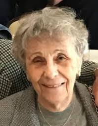 McDonald Funeral Home