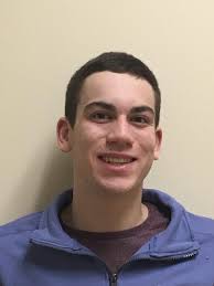 photo by Caroline Weinstein