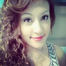 yeny martinez (@yenymtz)