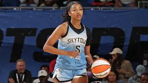 Angel Reese Says She Apologized to Sky Teammates, Comments Were 'Taken out  of Context'