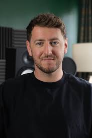 Deceased (TV Series 2024– )