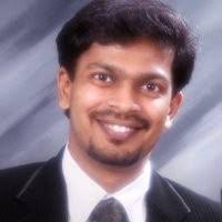 70+ "Dr Vora" profiles