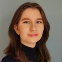 40+ "Julie Engelmann" profiles