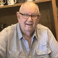 8326516_fbs.jpg?cb=20250820050011