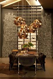 Modernes Esszimmer Design Ideen Pendelleuchten Pendelleuchten Esszimmer Lampen Esszimmer Esszimmer Gestalten