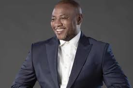 PICS: Musa Mseleku pens a heartwarming message to his four wives