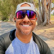 What #KnottsBerryFarm roller coaster do you wish Santa would put under your  tree? #MerryFarm 🎄🎢🎅