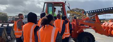 The first step in pursuing your forklift license is to understand what's required to get it. Truck Licence Course Free Class 2 Wtr Training Kiwi Can Do