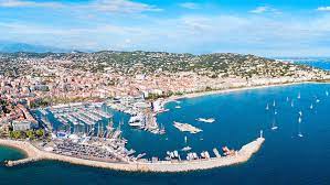 Things to do in cannes, france: Cannes Kann Kommen Videos Hintergrunde Newsblog W V