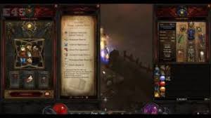 This is a hidden recipe for the kanai's cube.i thank all of those who watch! How Do I Use Extracted Legendary Powers Arqade