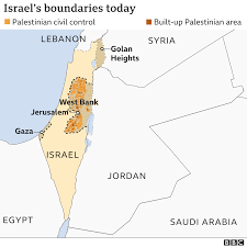 In the occupied west bank, palestinians clashed with israeli troops around military checkpoints near west bank cities. Yensai4yq J3am