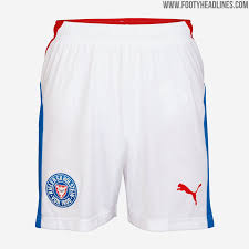 80,211 likes · 12,289 talking about this. Holstein Kiel 19 20 Home Kit Released Footy Headlines