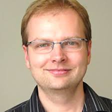 Michael Hempel's Instagram, Twitter & Facebook