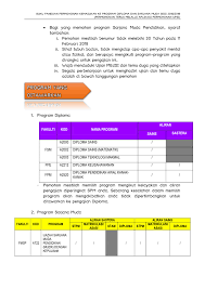 May 25, 2021 · %%universiti pendidikan sultan idris (upsi) was established on 1st may 1997 under the order of universiti pendidikan sultan idris (corporation) 1997 and the order of universiti pendidikan sultan idris (campus) 1997 through the government gazette p.u (a) 132 & 133 dated 24th february 1997. Diploma Sains Matematik Upsi Sharahishe