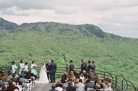 North Carolina Luxe Mountain Weddings Mountain Destination Weddi Destination Wedding North Carolina North Carolina Mountain Wedding North Carolina Wedding