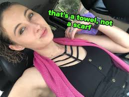 29 Cooling Essentials For Surviving Hot Weather