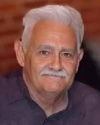 Jerry Neal Graves Obituary (2025)