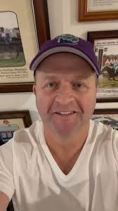 @rtralphy's video Tweet