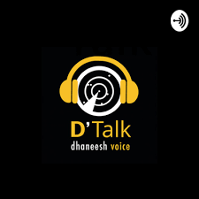 Check spelling or type a new query. Quiz 002 By Dtalk A Podcast On Anchor