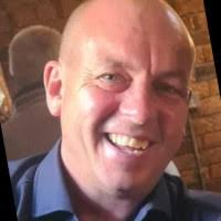 Denise Priest Email & Phone Number