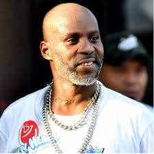 Opinionated Facts • A podcast