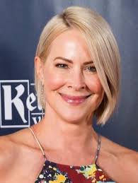 Brittany Daniel Movies & TV Shows List