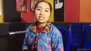 Tak tun tuang upiak cover by sheron tan sabahan style malay kadazandusun english mandarin. Artinyafuzziblog Tak Tun Tuang Artinya