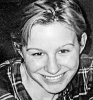 Kendra DUNLOP Obituary (2020)