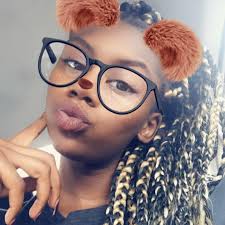 Astrologist & Love Coach