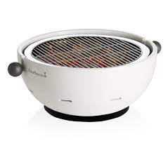 table barbecue barbecook amica bbq buitenkeuken tapas